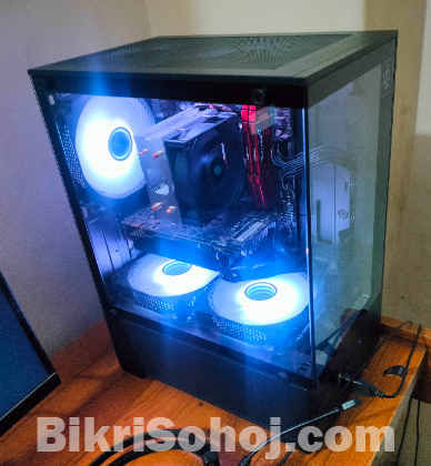 Computer Sell
